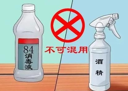 疫情之下，LED显示屏该如何消毒？