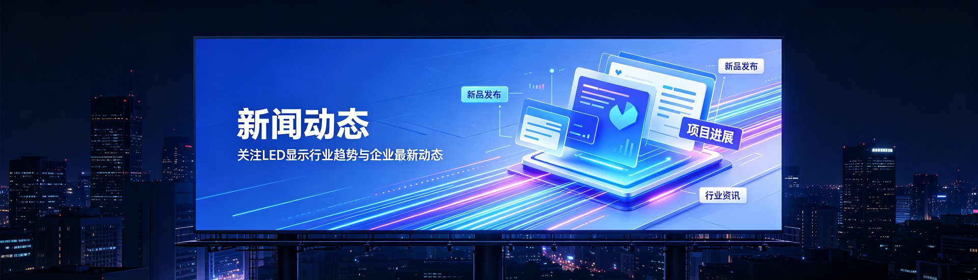 新闻中心